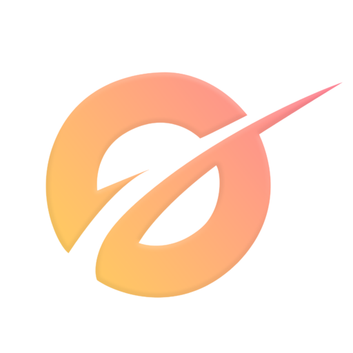 OsteLink Logo